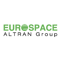 Descargar Eurospace