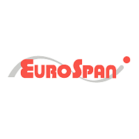 Download Eurospan