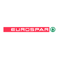 Descargar Eurospar