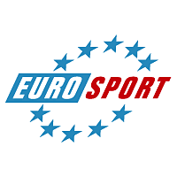 Download Eurosport