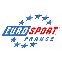 Descargar Eurosport France