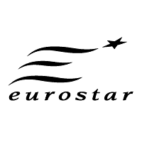 Download Eurostar