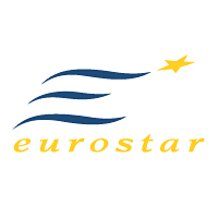 Download Eurostar