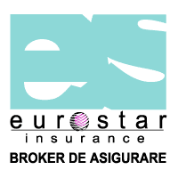 Download Eurostar Insurance