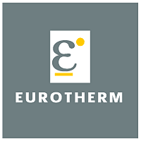 Download Eurotherm