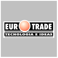Download Eurotrade