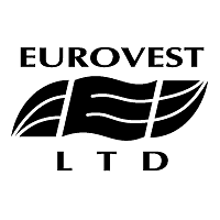 Eurovest