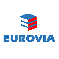 Descargar Eurovia