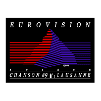Download Eurovision Song Contest 1989