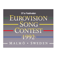 Download Eurovision Song Contest 1992