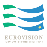 Download Eurovision Song Contest 1993