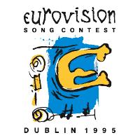 Download Eurovision Song Contest 1995