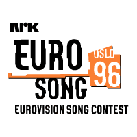 Download Eurovision Song Contest 1996