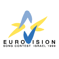 Download Eurovision Song Contest 1999