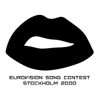 Download Eurovision Song Contest 2000