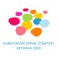Download Eurovision Song Contest 2002