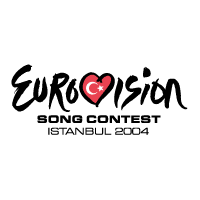 Eurovision Song Contest 2004