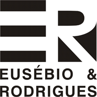 Eusebio & Rodrigues