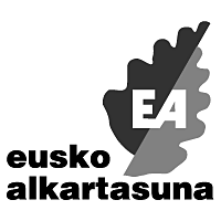 Eusko Alkartasuna