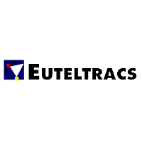 Euteltracs