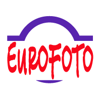 Eutofoto