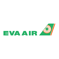 Download Eva Air