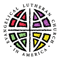 Download Evangelical Lutheran Church in America