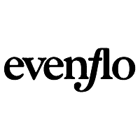 Download Evenflo