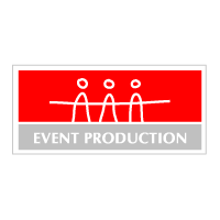 Download Event Production