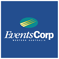 Download EventsCorp