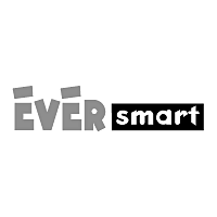 Download EverSmart