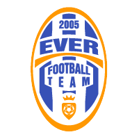 Download Ever Football Team