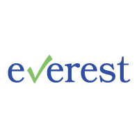 Download Everest