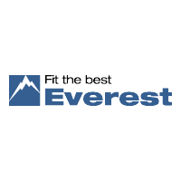 Download Everest Ltd