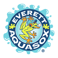 Download Everett AquaSox