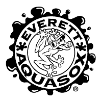 Download Everett AquaSox