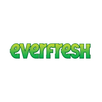 Download Everfresh
