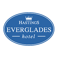 Download Everglades Hotel