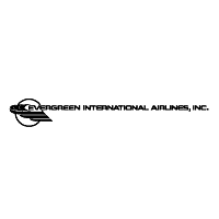 Descargar Evergreen International Airlines