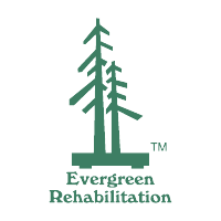 Download Evergreen Rehabilitation