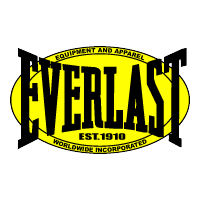 Descargar Everlast