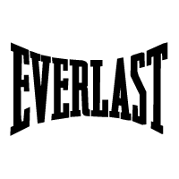 Download Everlast