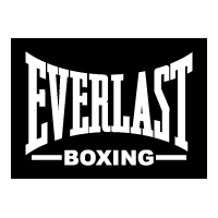 Download Everlast Boxing