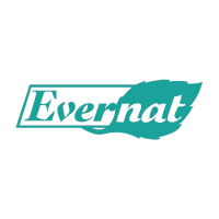 Download Evernat
