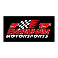 Descargar Evernham Motorsports