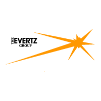 Download Evertz