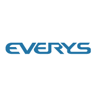 Download Everys