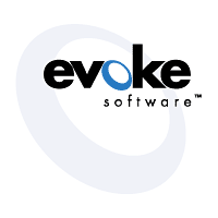 Descargar Evoke Software