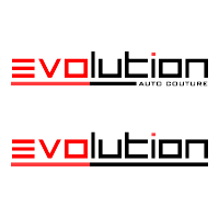 Evolution Auto Couture
