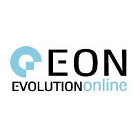 Evolution Online - EON